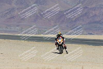 media/Mar-08-2025-TrackXperience (Sat) [[277b597a28]]/2-Level 3/Session 3 (Turn 10)/